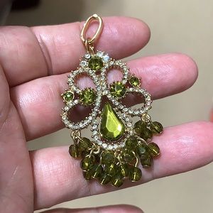 🖤pendant 💕by CN